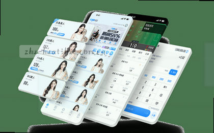 赛后复盘：精准回放